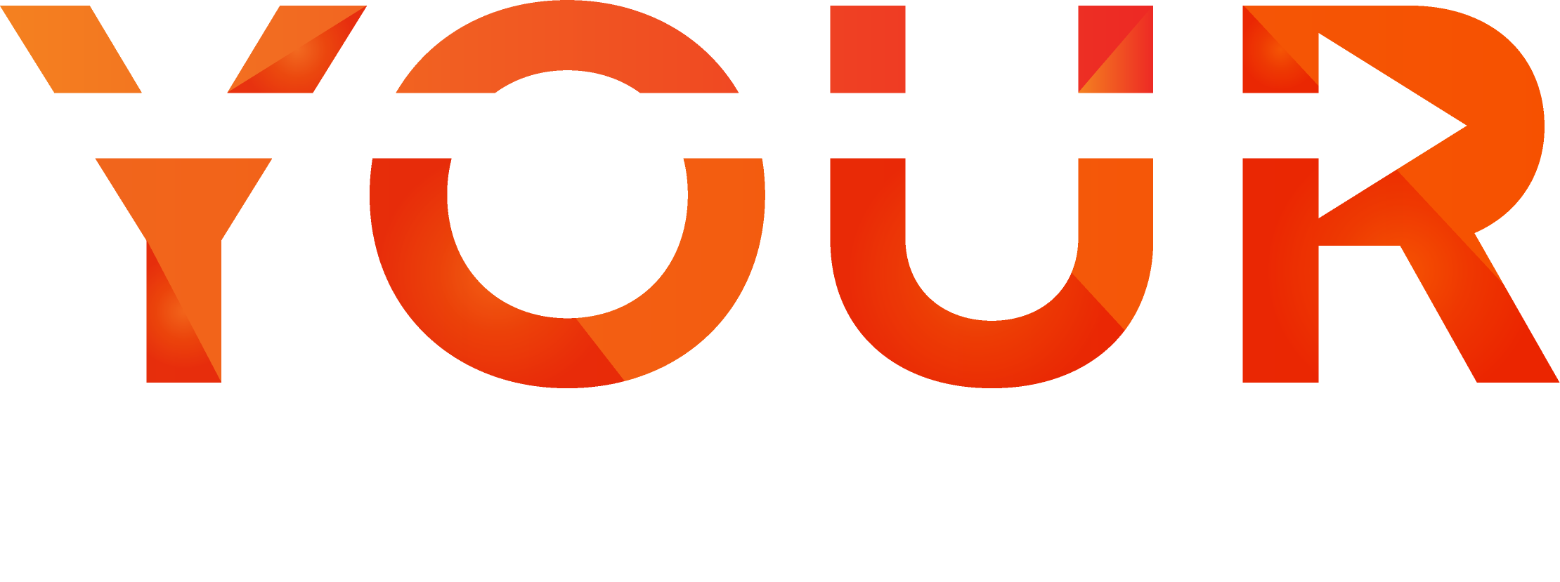 your construction logo