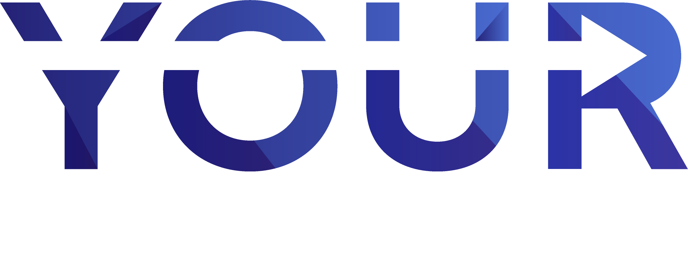 your property education logo